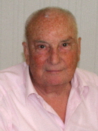 39 Presche