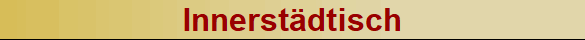 Innerst�dtisch