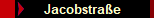 Jacobstra�e