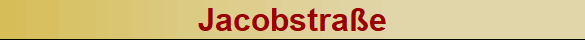 Jacobstra�e