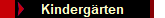 Kinderg�rten