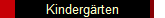 Kinderg�rten