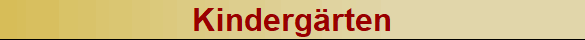 Kinderg�rten