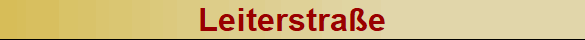 Leiterstra�e