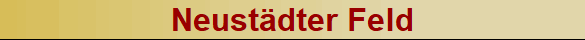 Neust�dter Feld