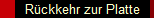 R�ckkehr zur Platte
