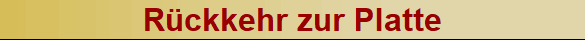 R�ckkehr zur Platte