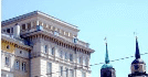 Architekturb�ro Otto