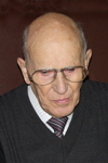 Bruno Krayl 100