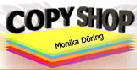 Copyshop D�ring