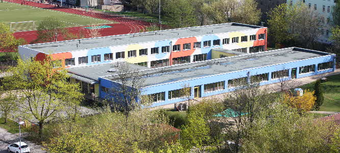 KiGa Schilfbreite 2013 g